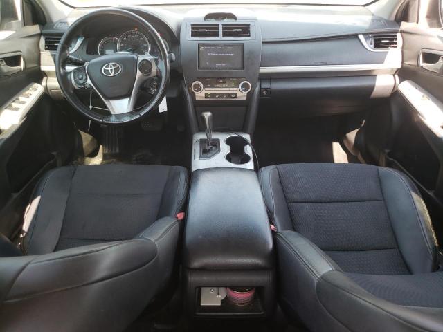 Zdjęcie 8 z aukcji – 2012 TOYOTA CAMRY BASE z VIN 4T1BF1FKXCU037359