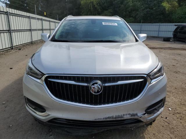 Photo 5 from auction – 2018 BUICK ENCLAVE ES with VIN 5GAERBKW4JJ283766