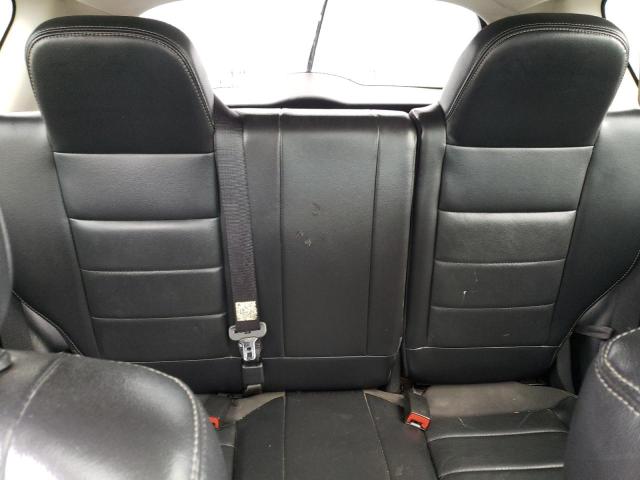 Photo 10 from auction – 2013 JEEP COMPASS LI with VIN 1C4NJDCB5DD170358