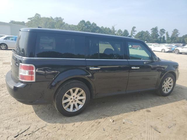 Photo 3 from auction – 2012 FORD FLEX SEL with VIN 2FMHK6CC7CBD11834