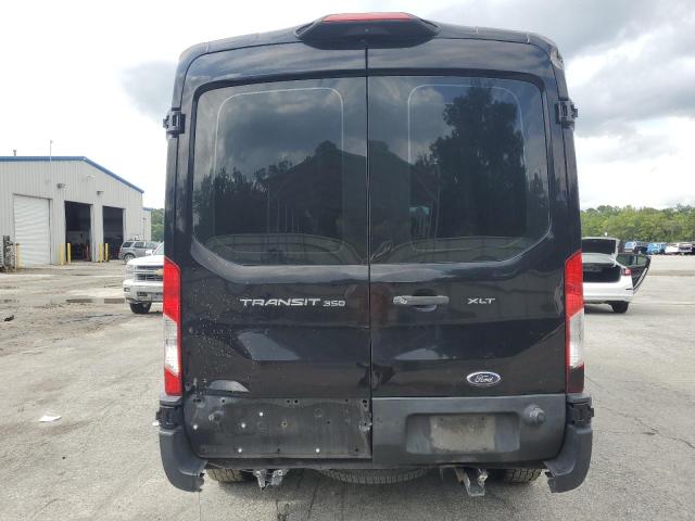 Photo 6 from auction – 2019 FORD TRANSIT T- with VIN 1FBAX2CM8KKA48920