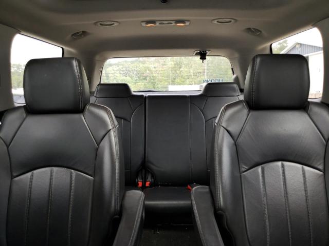 Photo 10 from auction – 2015 GMC ACADIA DEN with VIN 1GKKVTKD6FJ190874