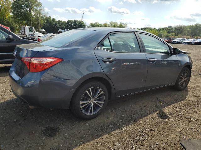 Photo 3 from auction – 2018 TOYOTA COROLLA L with VIN 2T1BURHE9JC019624