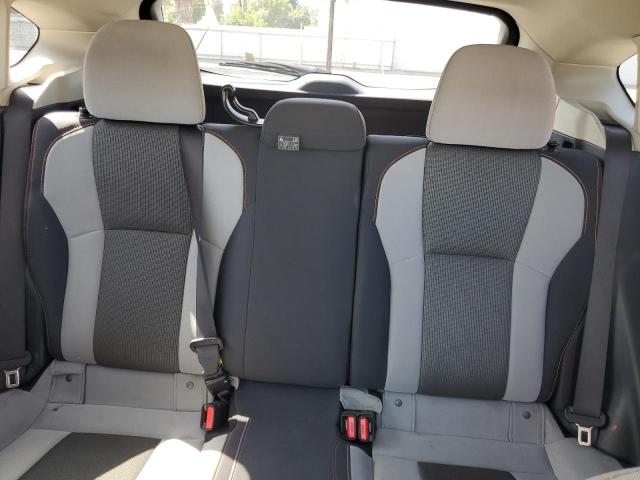 Photo 10 from auction – 2019 SUBARU CROSSTREK with VIN JF2GTACC4KH277497