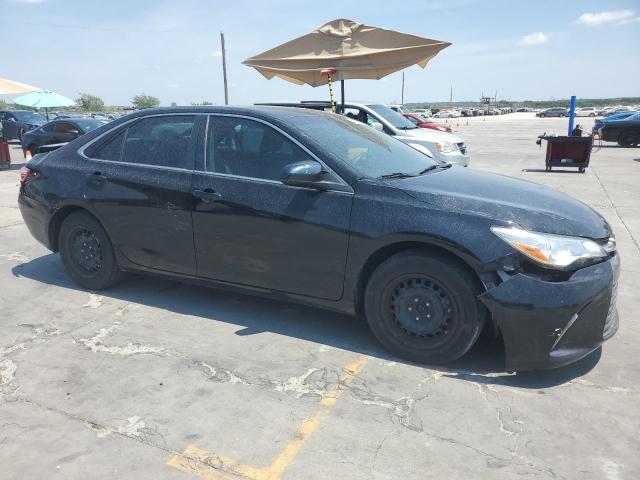 Photo 4 from auction – 2016 TOYOTA CAMRY LE with VIN 4T4BF1FK3GR531588