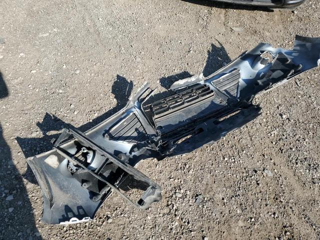 Photo 12 from auction – 2014 FORD FOCUS SE with VIN 1FADP3F21EL336436