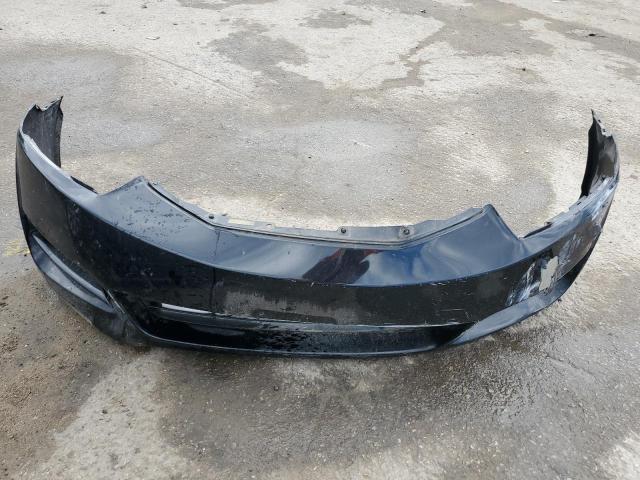 Photo 12 from auction – 2009 HONDA CIVIC EX with VIN 2HGFG11859H503579