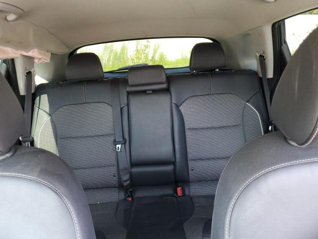 Photo 10 from auction – 2021 KIA NIRO EX with VIN KNDCC3LG5M5098546