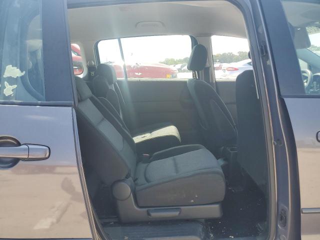 Photo 11 from auction – 2007 MAZDA 5 with VIN JM1CR293670159126
