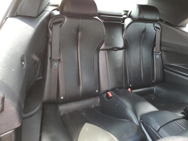 Photo 10 from auction – 2013 BMW 650 XI with VIN WBAYP1C5XDDX00535