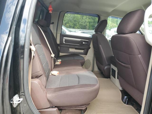 Photo 10 from auction – 2014 RAM 1500 SLT with VIN 1C6RR7TT4ES130930