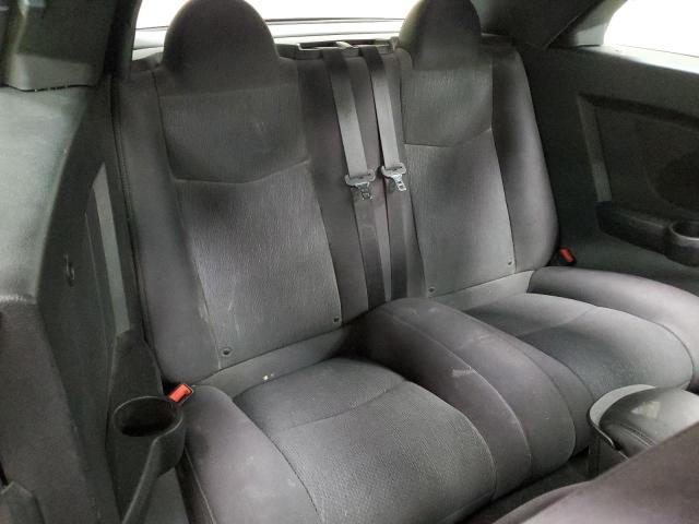Photo 10 from auction – 2013 CHRYSLER 200 TOURIN with VIN 1C3BCBEG2DN659521