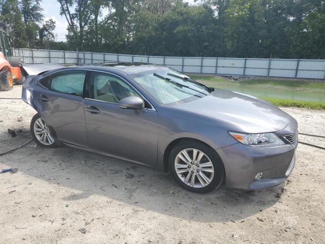 Photo 4 from auction – 2015 LEXUS ES 350 with VIN JTHBK1GG1F2177440