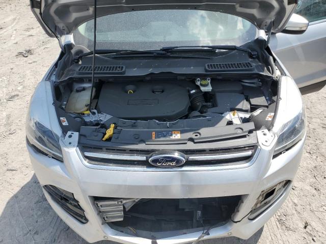 Photo 12 from auction – 2013 FORD ESCAPE TIT with VIN 1FMCU0J98DUC41233