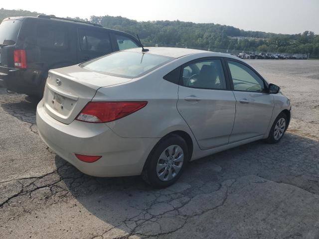 Photo 3 from auction – 2017 HYUNDAI ACCENT SE with VIN KMHCT4AE1HU201850