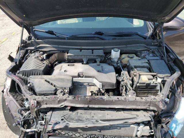 Photo 12 from auction – 2020 BUICK ENVISION E with VIN LRBFXCSA1LD194109