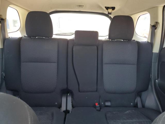 Photo 10 from auction – 2017 MITSUBISHI OUTLANDER with VIN JA4AZ3A36HZ053047