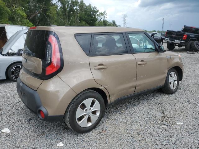 Photo 3 from auction – 2016 KIA SOUL with VIN KNDJN2A28G7283959