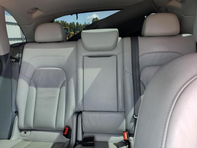 صورة رقم 10 من المزاد - 2015 AUDI Q5 PREMIUM مع VIN WA1LFAFPXFA065280