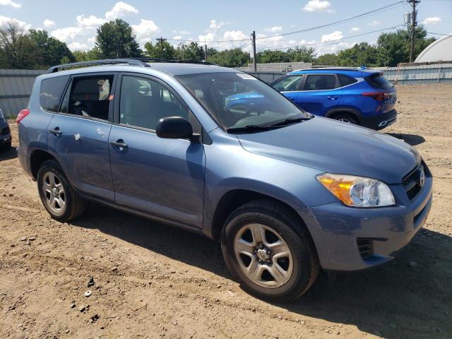 Photo 4 from auction – 2011 TOYOTA RAV4 with VIN 2T3BF4DV7BW105444