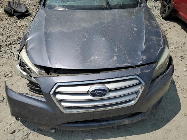 Photo 11 from auction – 2015 SUBARU LEGACY 2.5 with VIN 4S3BNBD67F3025067