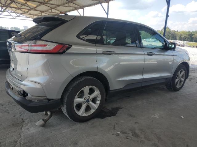 Photo 3 from auction – 2020 FORD EDGE SE with VIN 2FMPK3G9XLBB33894