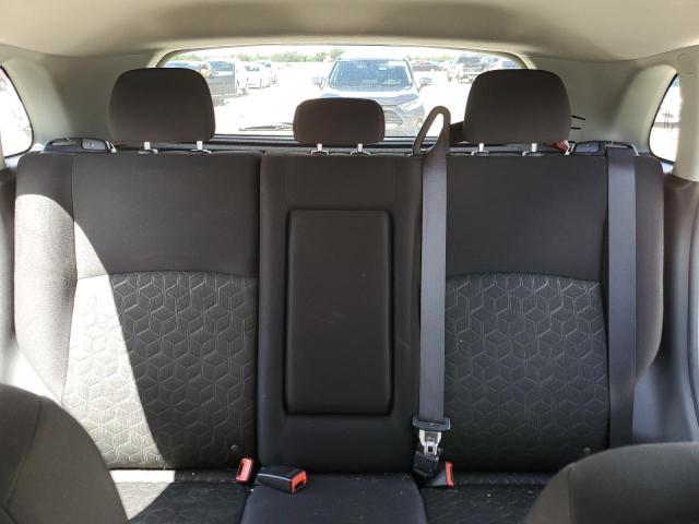 Photo 10 from auction – 2020 MITSUBISHI OUTLANDER with VIN JA4AP3AU4LU014297