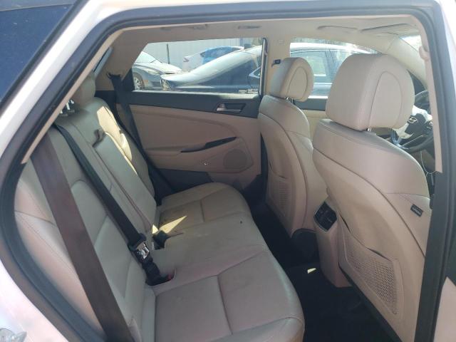 Photo 11 from auction – 2018 HYUNDAI TUCSON VAL with VIN KM8J3CA27JU653394