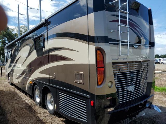 Photo 3 from auction – 2014 FREIGHTLINER CHASSIS XC with VIN 4UZFCGCY8ECGD4538