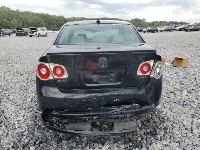 Photo 6 from auction – 2008 VOLKSWAGEN JETTA WOLF with VIN 3VWRJ71K08M155263