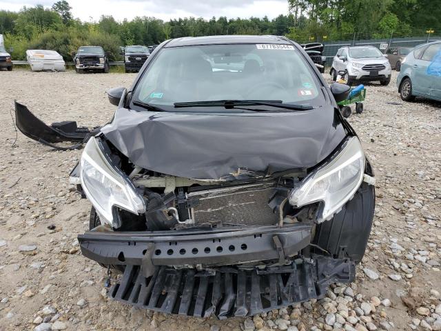 Photo 5 from auction – 2015 NISSAN VERSA NOTE with VIN 3N1CE2CP4FL434360