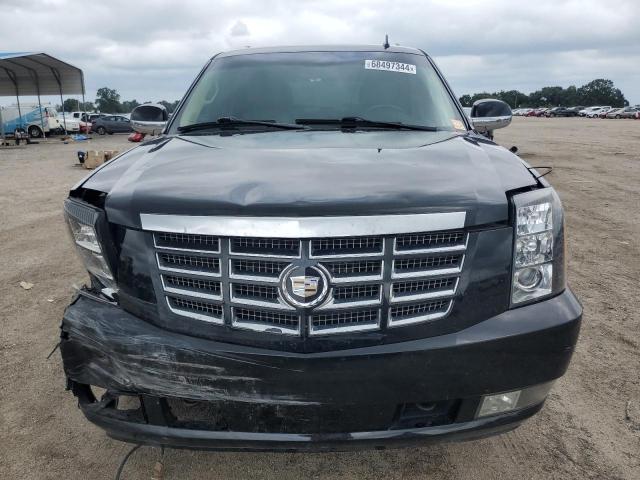 Photo 5 from auction – 2011 CADILLAC ESCALADE with VIN 1GYS3AEF7BR373385