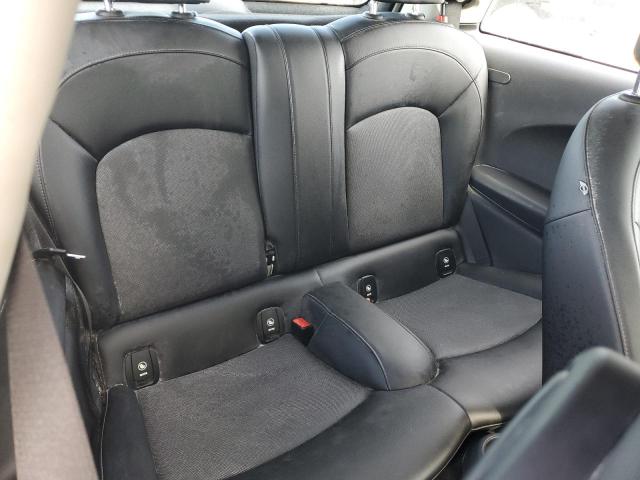 Photo 11 from auction – 2015 MINI COOPER with VIN WMWXM5C51F3A57595