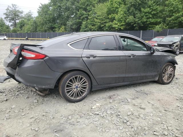 Photo 3 from auction – 2015 FORD FUSION SE with VIN 3FA6P0HD1FR251430