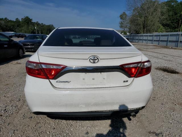 Photo 6 from auction – 2015 TOYOTA CAMRY LE with VIN 4T4BF1FK9FR506760