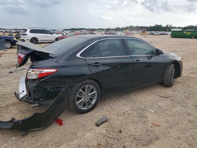Photo 3 from auction – 2016 TOYOTA CAMRY LE with VIN 4T1BF1FK0GU573226