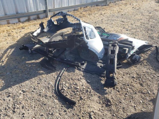 Photo 12 from auction – 2017 CHEVROLET TRAX LS with VIN KL7CJKSB7HB076798