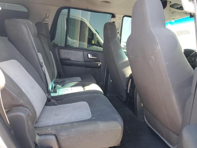 Photo 11 from auction – 2003 FORD EXPEDITION with VIN 1FMRU15WX3LA27994
