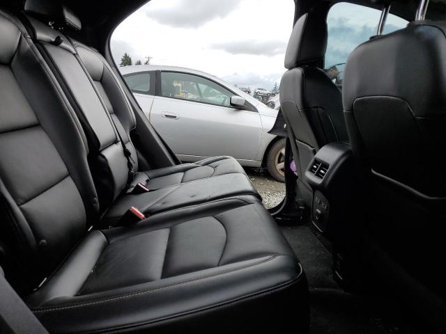 Photo 11 from auction – 2019 CHEVROLET EQUINOX PR with VIN 3GNAXXEV9KS672087