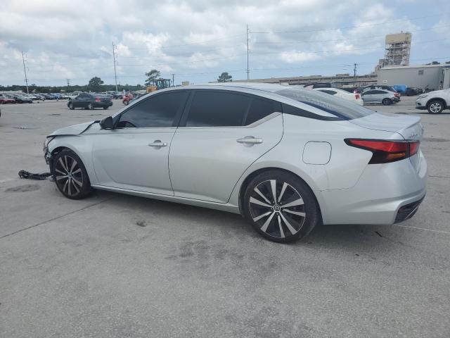 Photo 2 from auction – 2019 NISSAN ALTIMA SR with VIN 1N4BL4CV8KC171892