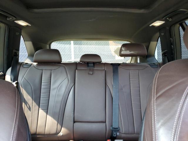 Photo 10 from auction – 2016 BMW X5 XDRIVE3 with VIN 5UXKR0C54G0S86630