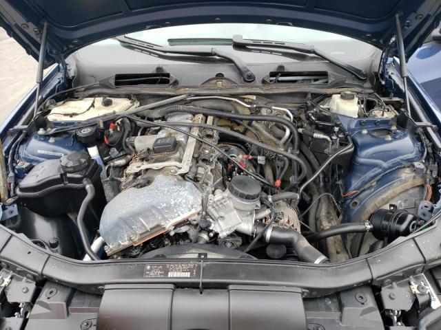 Photo 11 from auction – 2006 BMW 3 SERIES with VIN WBAVB13586KX68283