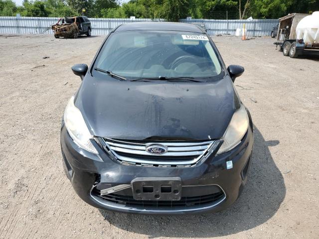 Photo 5 from auction – 2012 FORD FIESTA SE with VIN 3FADP4BJ6CM179954