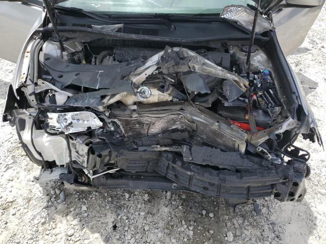 Photo 11 from auction – 2017 TOYOTA CAMRY LE with VIN 4T1BF1FK9HU425268