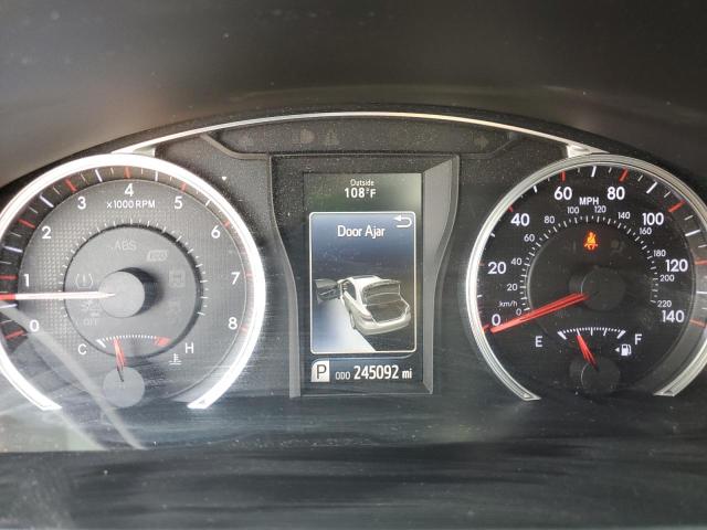 Photo 9 from auction – 2017 TOYOTA CAMRY LE with VIN 4T1BF1FKXHU795564