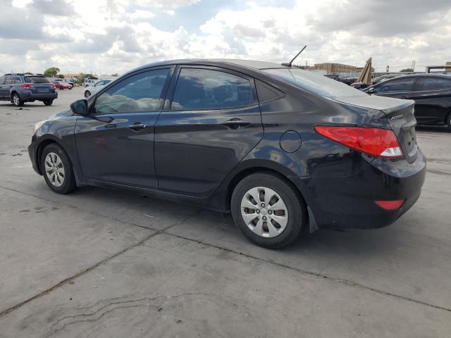 Photo 2 from auction – 2016 HYUNDAI ACCENT SE with VIN KMHCT4AE4GU085638
