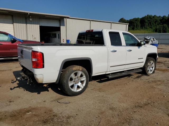 Photo 3 from auction – 2015 GMC SIERRA K15 with VIN 1GTV2VECXFZ258899