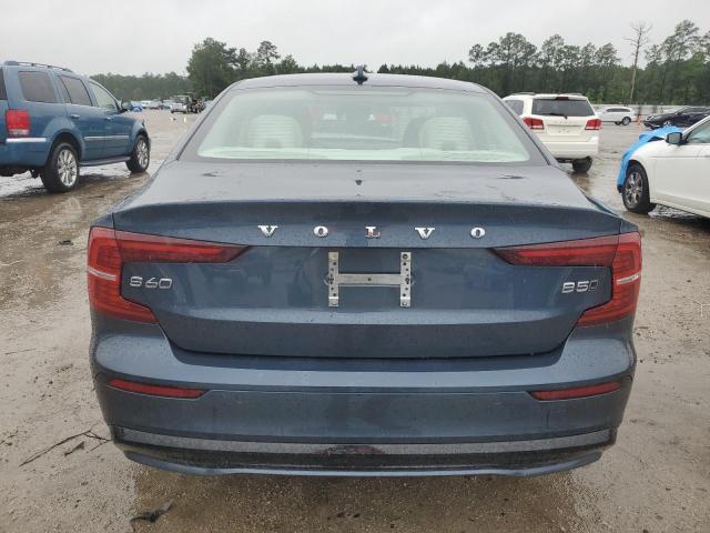 Фото 6 с аукциона – 2024 VOLVO S60 PLUS с VIN 7JRL12TL3RG282622