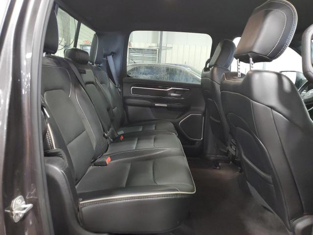 Photo 10 from auction – 2020 RAM 1500 LARAM with VIN 1C6SRFJT0LN349166