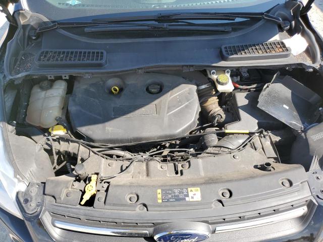Photo 12 from auction – 2016 FORD ESCAPE SE with VIN 1FMCU9G96GUB09183